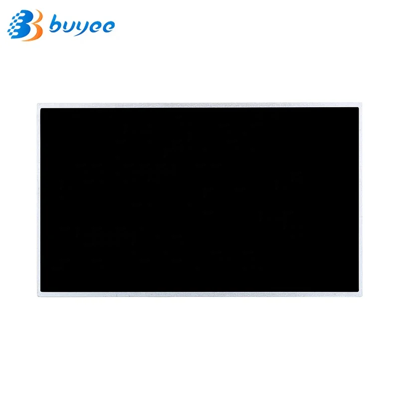 17.3インチラップトップlcdディスプレイ画面lp173wd1-tle1 Lp173wd1 (tl)(e1) 1600x900 Hd 40ピン -  Buy 40ピンlcdディスプレイ,液晶画面のノートパソコン,Lcdディスプレイ用 Product on Alibaba.com