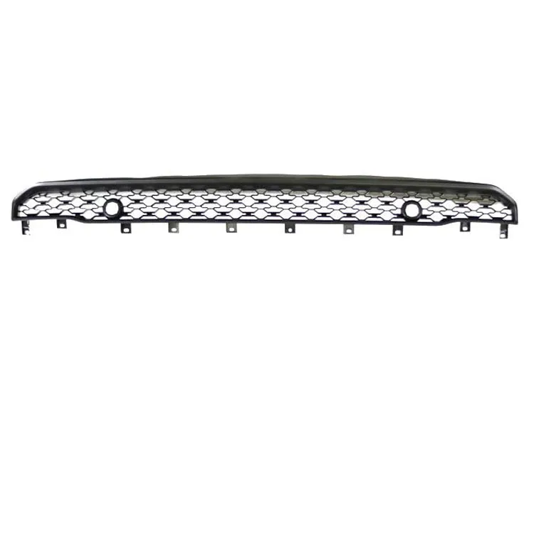 KEBEL Front Bumper Lower Grille OEM 68274572AA Car Grills for Dodge RAM1500 2019+ REBEL Exclusive supplier