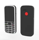 Sim Mobile Phone CORDIAL 4 SIM CARD SENIOR KEY MOBILE PHONE LANDLINE 4G LTE UMTS WCDMA GSM