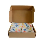 Pant Wet Bag For Diaper Cloth Swim Suit Pant Shoes Laptop Waterproof. Reusable