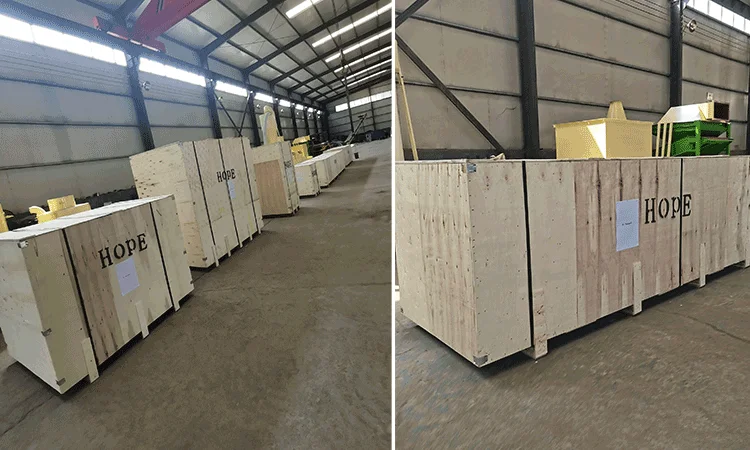 High Efficiency Making Wood Sawdust Pellets Biomass Pellet Machine Sawdust Granulator