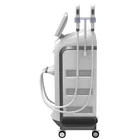 Ipl Ipl Shr Ipl 2020 Most Popular Shr Elos Ipl Hair Removal Laser Made In Germany