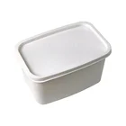 Eggs Tray Egg Biodegradable Eco-friendly 12/15/30 Sell Eggs Paper Packaging Tray Pulp Fiber Egg Carton Tray Box