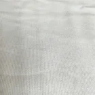 Dyed Cotton Factory Direct Selling Corduroy Dyed Bedsheet Cotton Fabrics