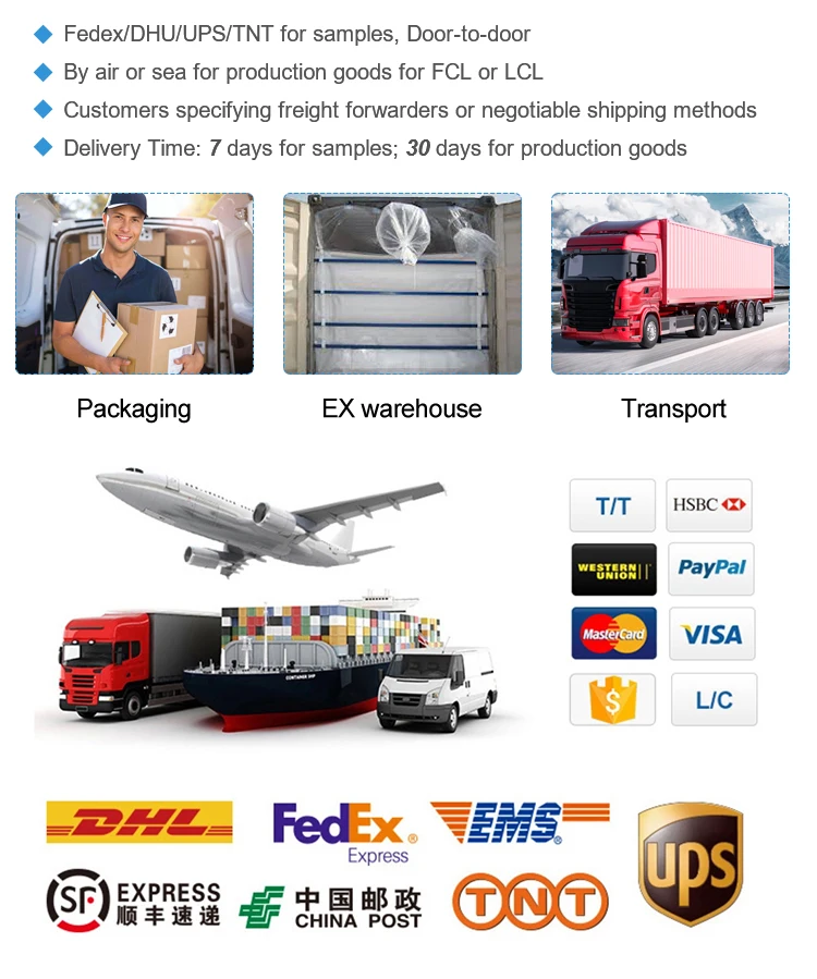 40k Ultrasonic Scalpel Transducer Piezoceramic Transducer Piezoelectric