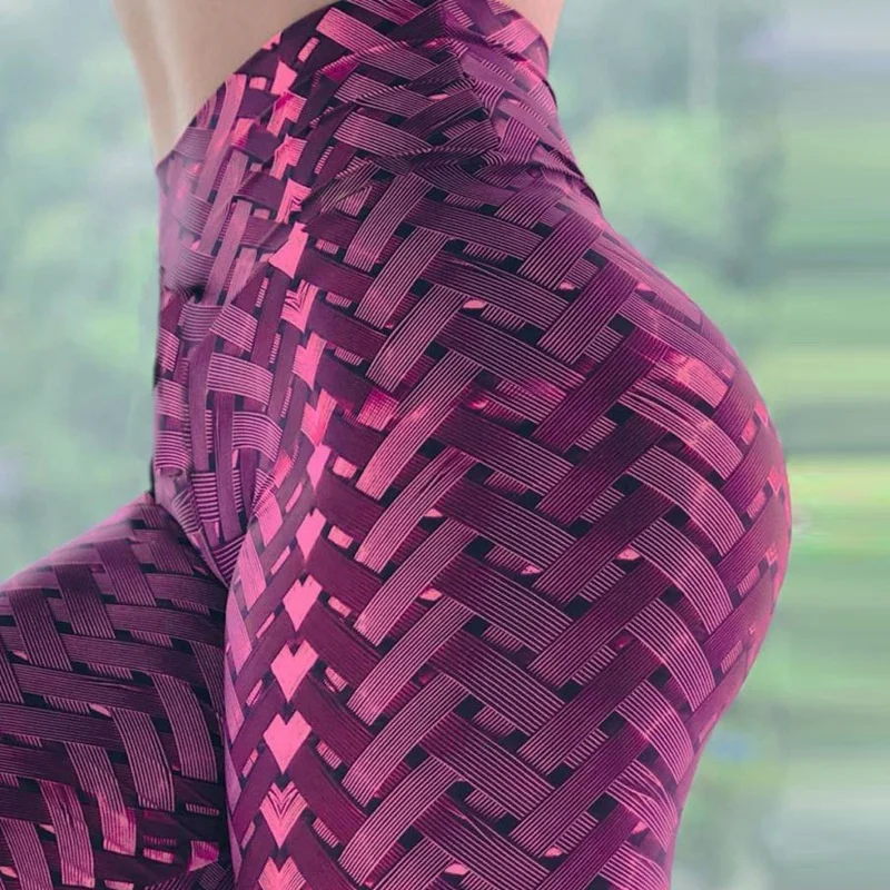 new booty leggings