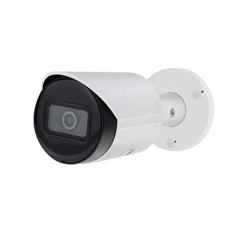 price of bullet cctv camera