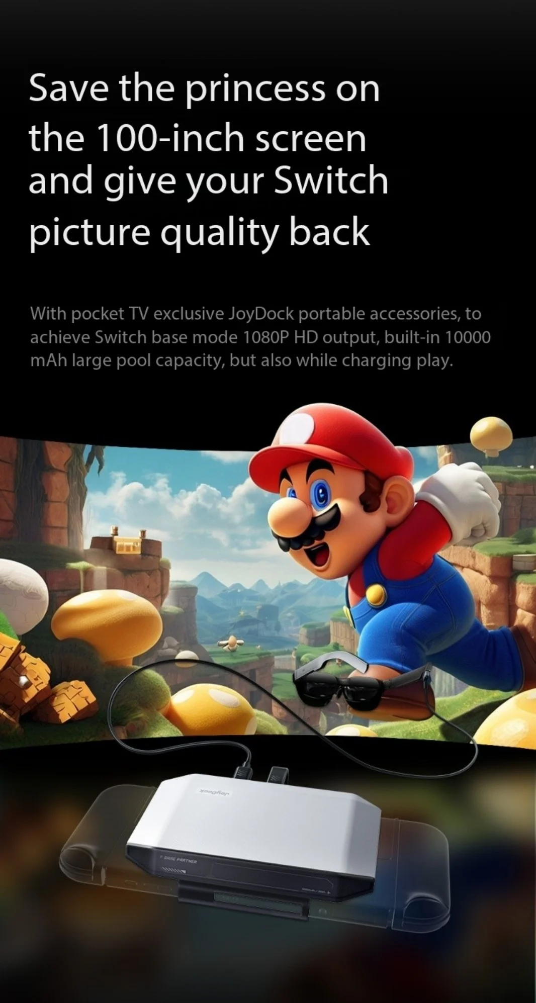-18.png