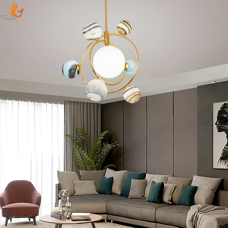 VMPL0050 light (4).jpg