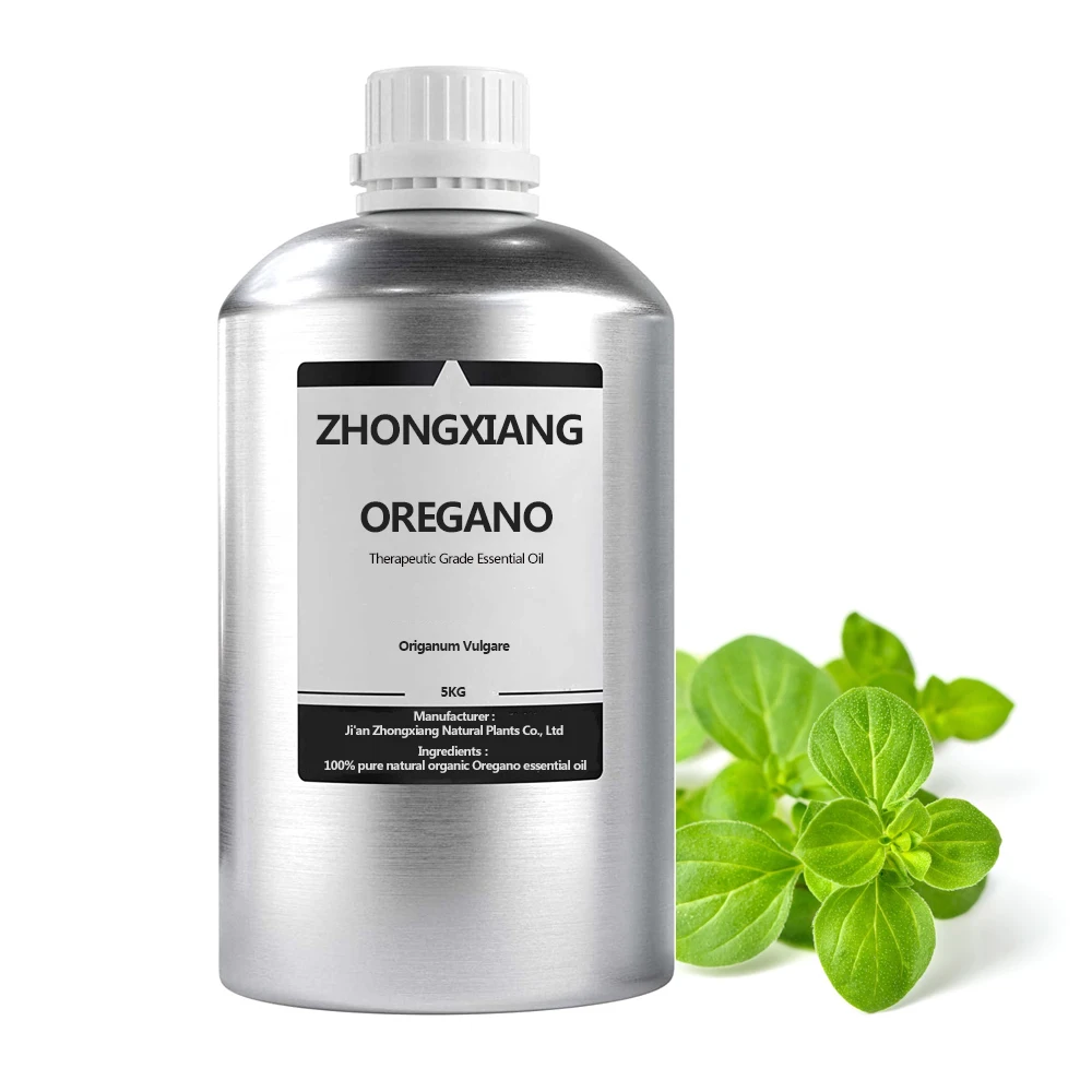 oregano oil.jpg