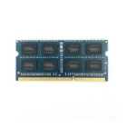Ddr3 Ram DDR3 2GB Best Type Of Blue PC Desktop Memory 16X Ram Supported All Motherboard
