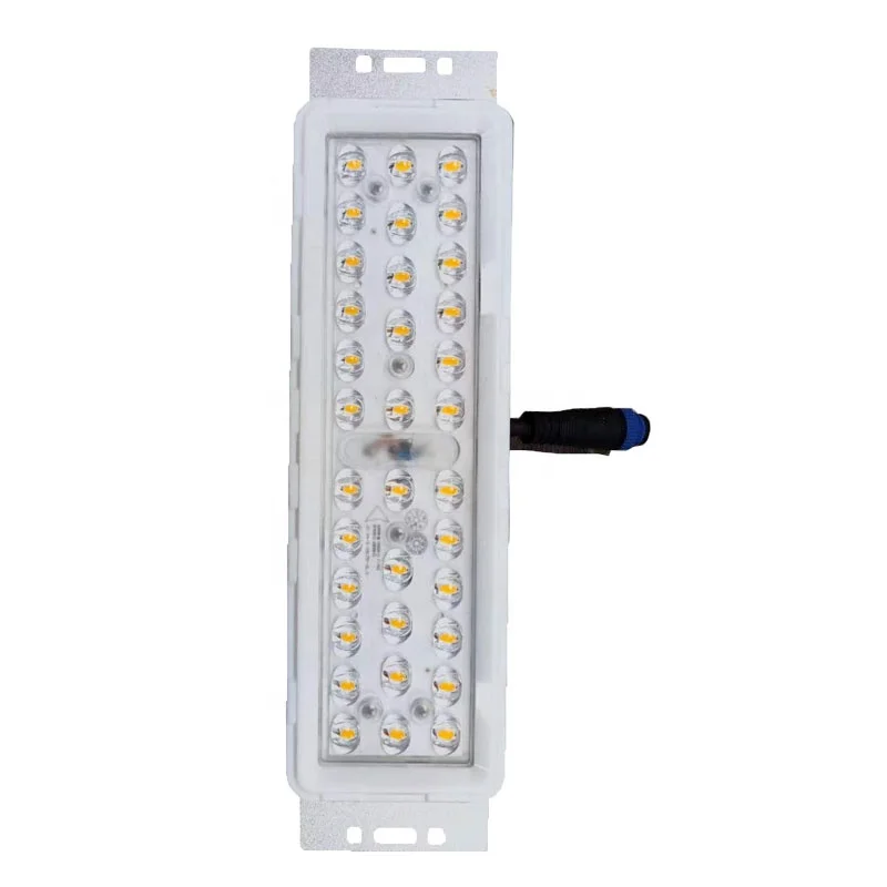 M30-D22-100W-LED-module_6