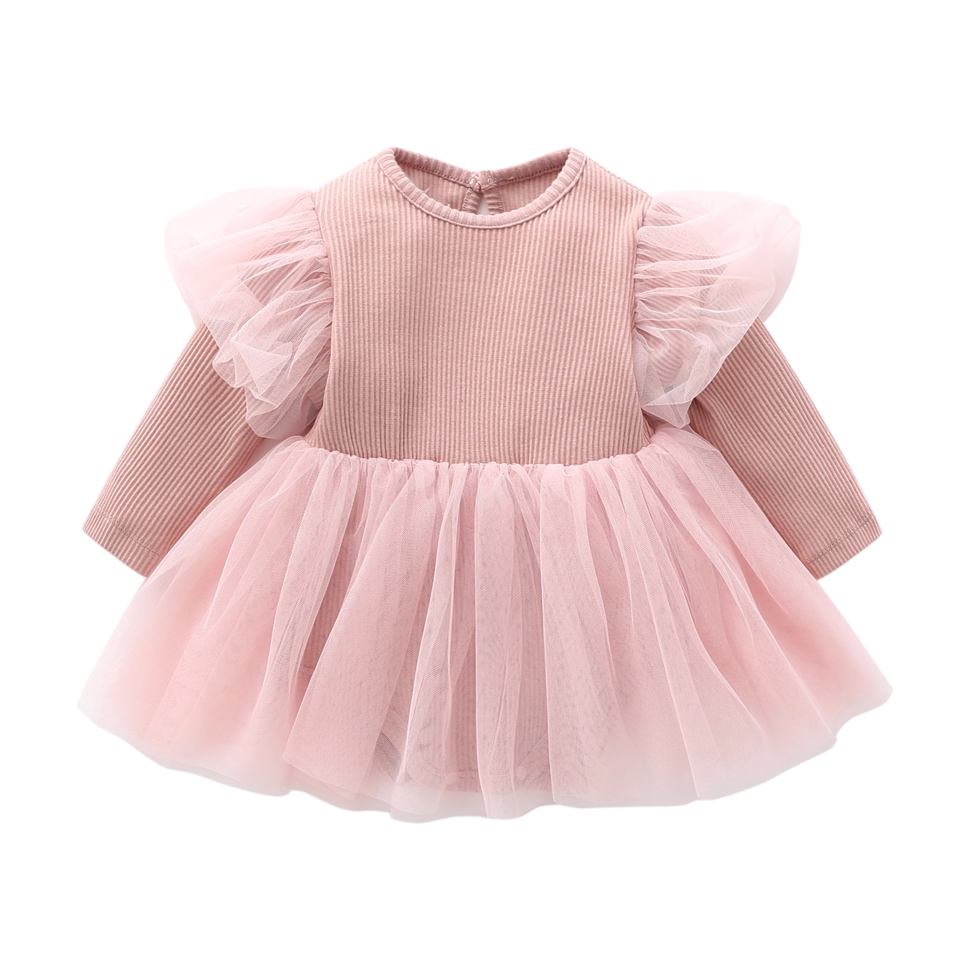 Dress Clothes,Baby Dresses,Baby 