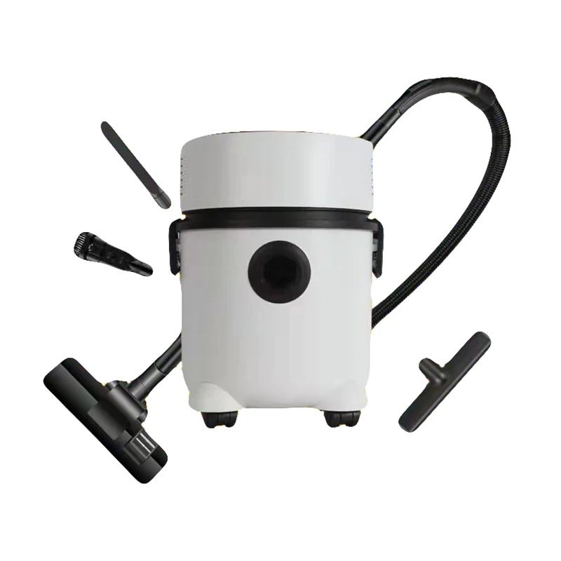 8l Vacuum Cleaner Pet Hair Water Stains 