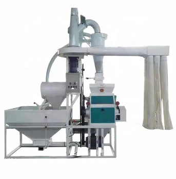 Lower price atta chakki flour mill flour mill chakki flour mill business plan