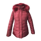 Winter Jackets Winter Factory Sale Various Widely Used Winter Ladies Jackets