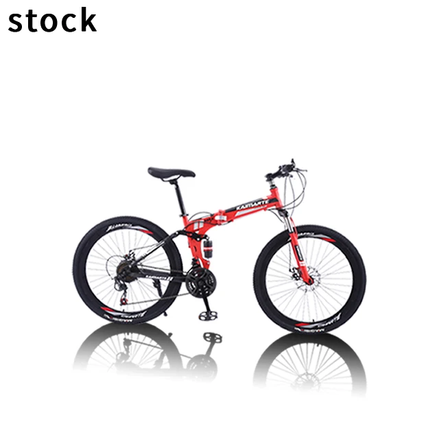 java tt7s folding bike