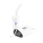 Health Care Durable Household Sprayers Portable Medical Sprayers Health Care Medical Devices