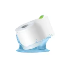 Layers Natural Guaranteed Quality Toilet Tissue Paper Rolls 4 Layers Natural Wood Pulp Toilet Tissue Manufacturers