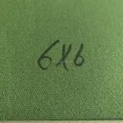 Canvas 100% Polyester 21s Polyester Waterproof Canvas