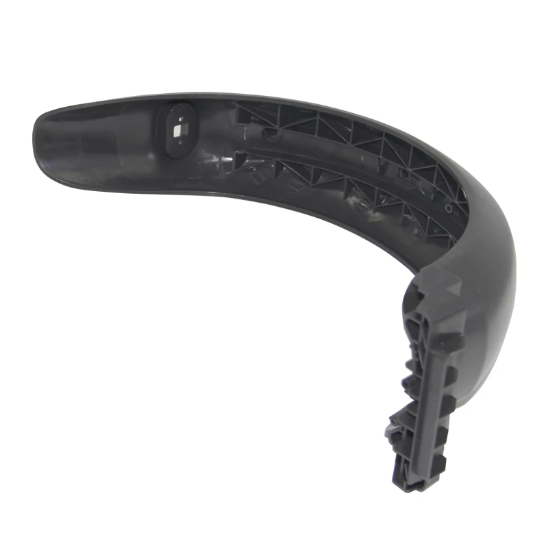 Segway Ninebot Scooter F30 F40 Parts Rear Fender Accessory Made of Durable Plastic