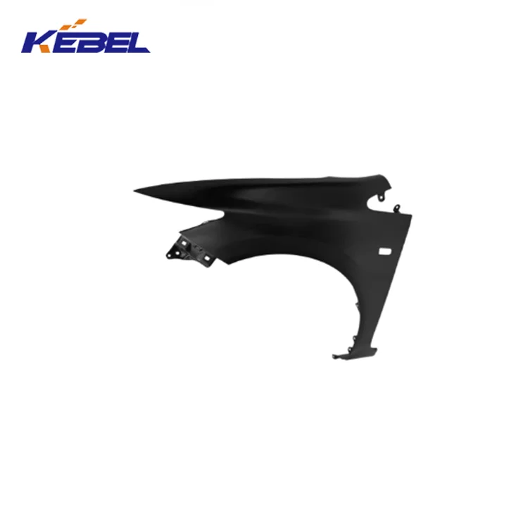 product car fenders front fender 60211 ts6 h10zz oem 60261 ts6 h10zz fender for honda civic 2012 2013 2014-6
