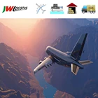 Fast Delivery China Air Fright /shipping From China Shenzhen Guangzhou Ningbo To Dubai/Abu Dhabi UAE