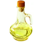 Palm Oil Oil Private Label Vitamin A Palmitate Cosmetic Cold Pressed Palm Fruit Oil For Sale