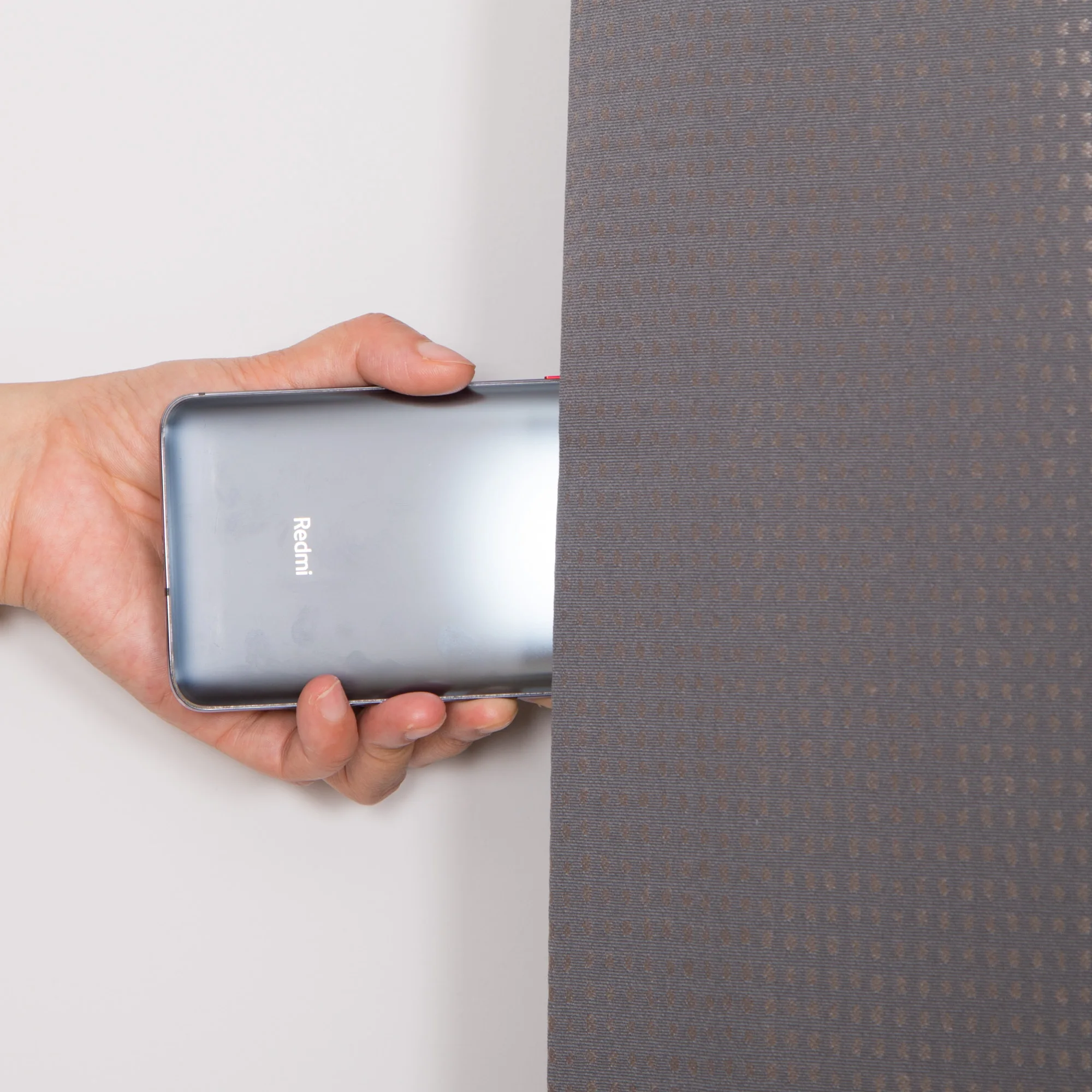 Wholesale factory direct sales blackout polyester cheap window curtains in stock