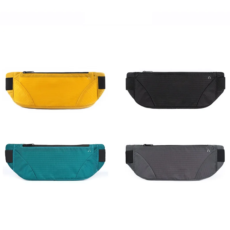 Running Anti-theft Waist Bag Fitness 