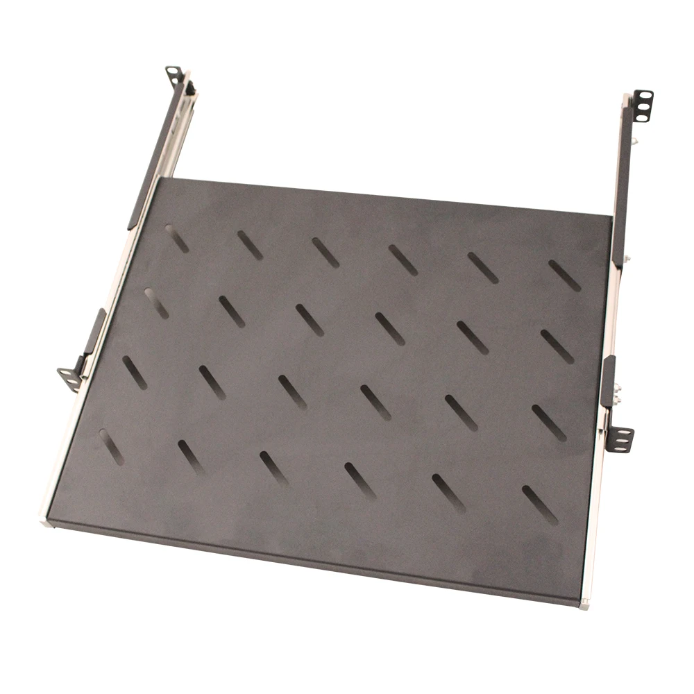 Cross Flow Fans, 1U, 2U, 4U - detail 10