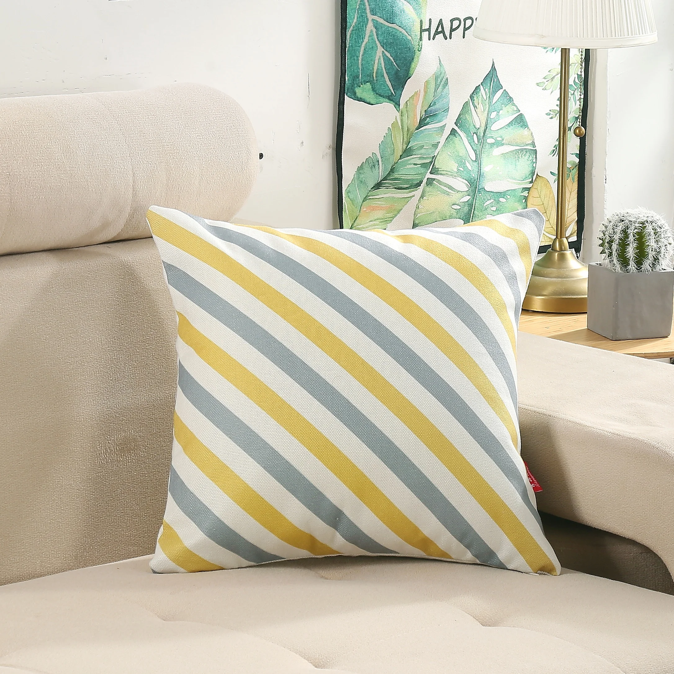 Best Selling Pillows