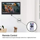 Mp4 Digital Video Video Mp4 Bf Download Digital Photo Frame Table Advertising Player