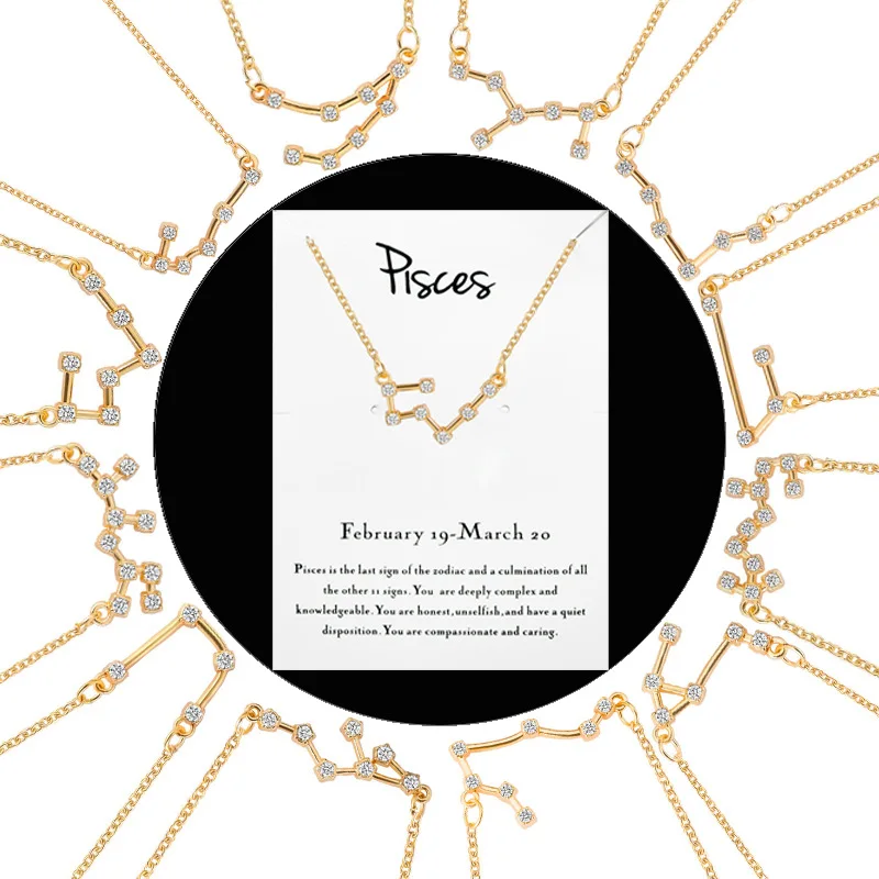 Gold Leo Libra Aries Astrology 
