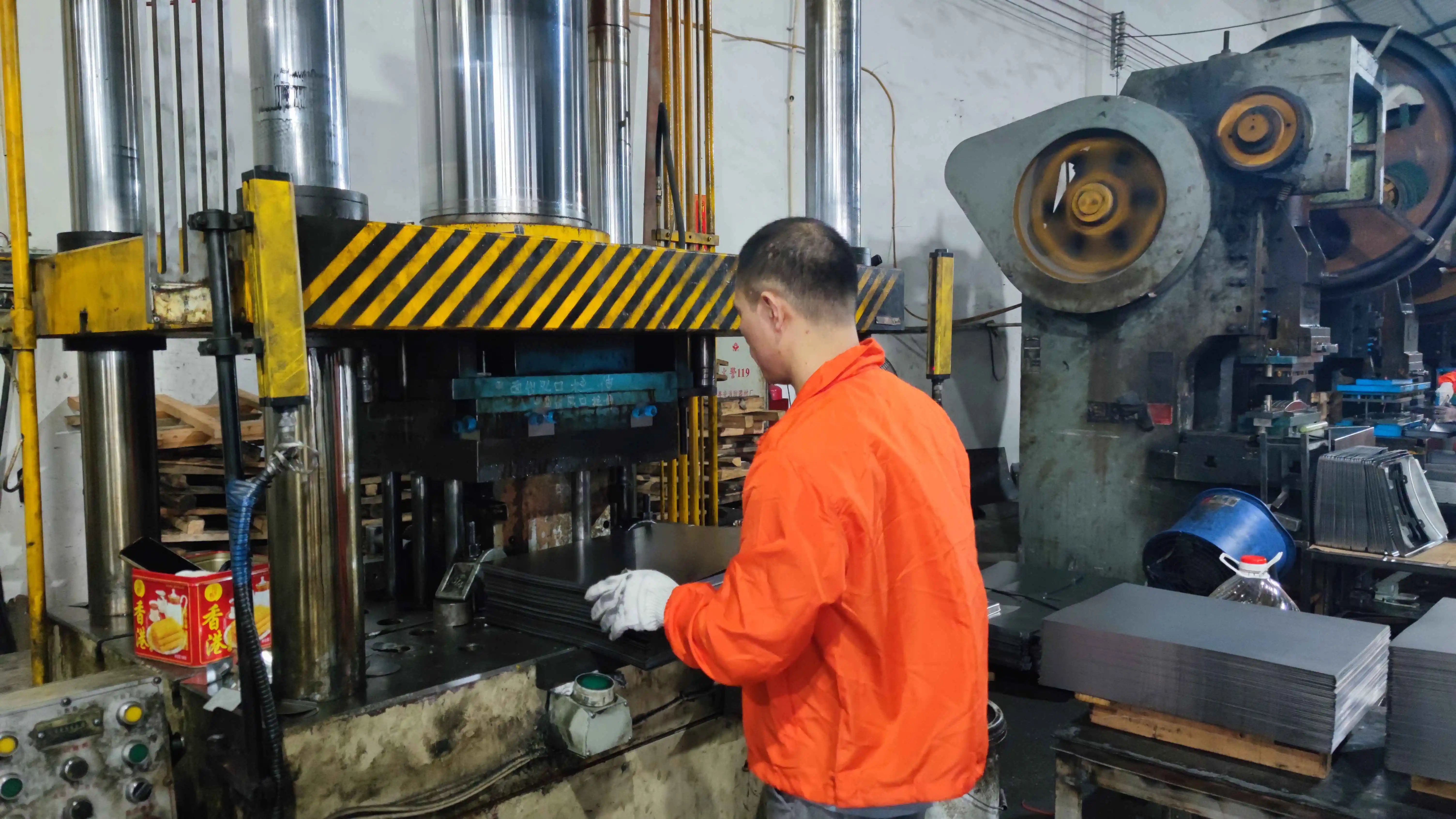 product wholesale quality outdoor portable camping gas stove 23kw cooktop for campers-25