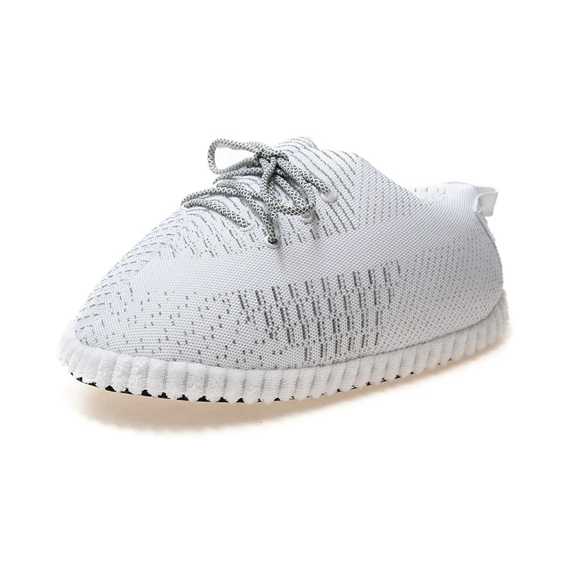 yeezy trainers amazon