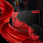 Latex Sex Condom Ruida Plastic Kondom Grigi Latex Sex Condoms Penis Washable Condom Mans