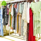 Clothing South Korea Used Clothes Guangzhou Korea Used Dresses In Bulk Used Clothes Bales Second Hand Clothing