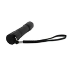 Torch Portable 3W Rechargeable LED Explosion Proof Flashlight Safe Torch Light Explosion-proof Led Torch Light Atex Torch