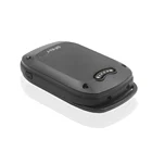 Sim Card Reader Rfid GS9100 Portable Wireless GSM Sim Card GPRS RFID Reader Guide Tour Patrol