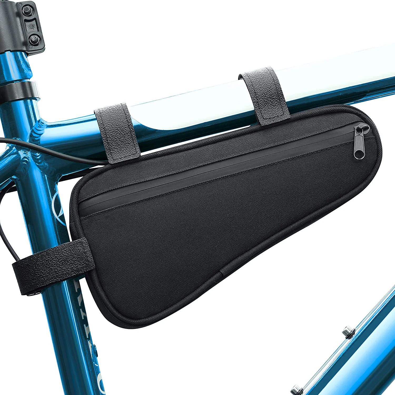 bike tool bag frame