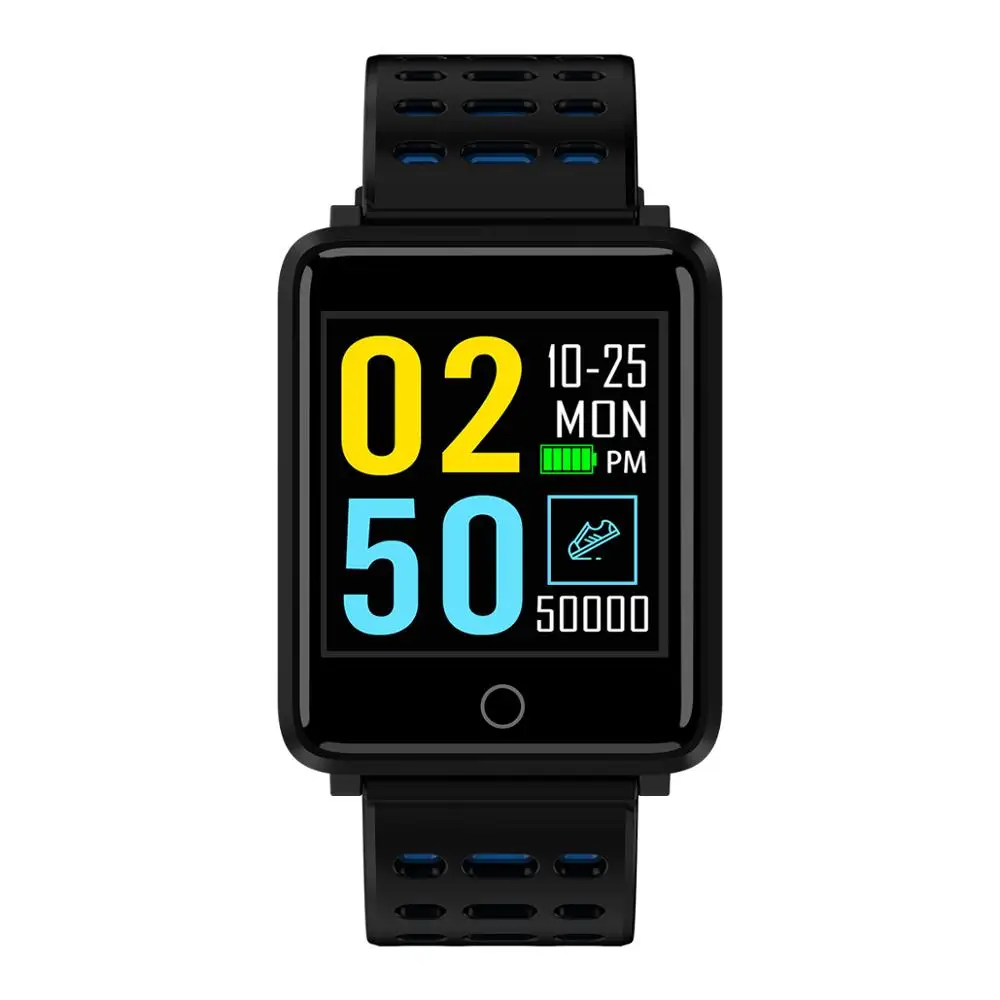 Subjektiv beslag Reklame 2019 Newest Model F3 Android Smart Watch Kids Waterproof Smart Watch - Buy  2019 Smart Watch,Smart Watch For Android,Smart Watch For Kids Product on  Alibaba.com