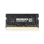 Ddr4 Factory Wholesale Original Memory DDR4 4GB 8GB 16GB 2133 2400mhz SODIMM Laptop RAM