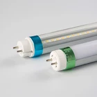 School Led Led T8 Led Shelf Life 3-5 Years Retails School Stairwells Hospitals Use T8 Led Tube