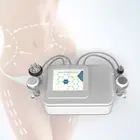 Cellulite Portable Slimming Devices Ultrasound Radio Frequency System Cellulite Cavitation And Lipolaser