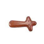 Crosses Cross Wholesale Custom Cheap Handmade Wooden Crosses Small Wooden Crosses For Crafts