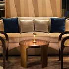 Table Lamp Cordless Table Lamp Popular New Desin Mini Modern Cordless Wireless Charging Table Lamp