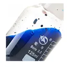 Dyestuff High Quality Dyestuff Liquid Blue 199 With Low Price