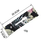 Hair Accessories Women Bun Hair Braiding Tool Hair Twist Braider Easy Use DIY Accessories Salon Women Braider Deft Bun