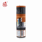 Film Roll Film Chinese Manufacturer Customized Eco-food Packaging Plastic Roll Film